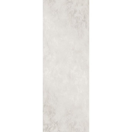 Oxide Bianco 100х300 3+