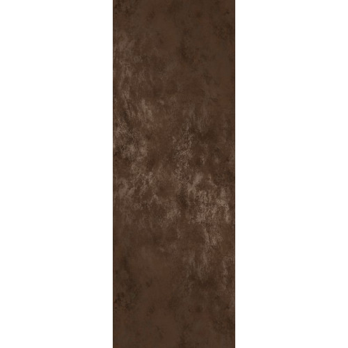 Oxide Moro 100х300 5
