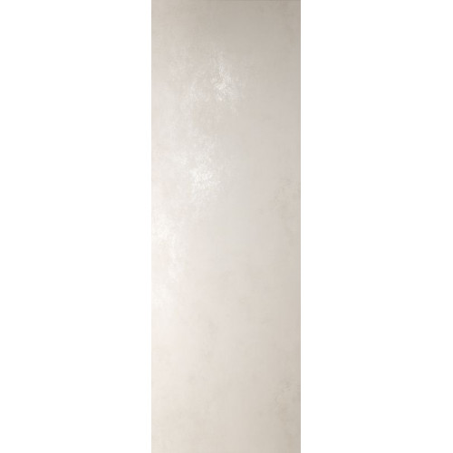 Oxide Avorio 100х300 5