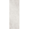 Oxide Bianco 100х300 5