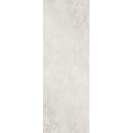 Oxide Bianco 100х300 5