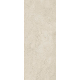 Rare Marfil DNA 120x300 5