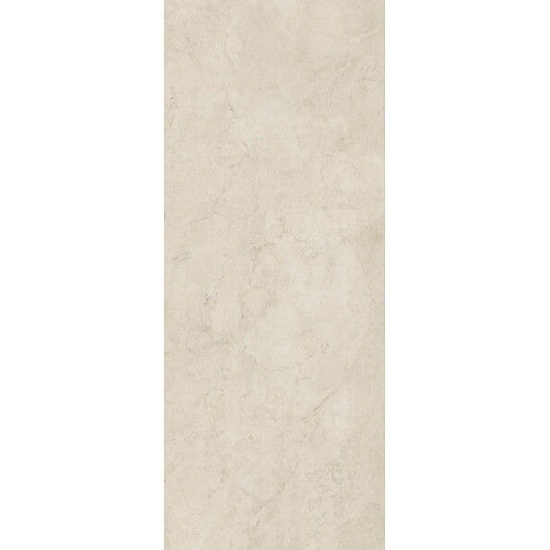 Rare Marfil DNA 120x300 5