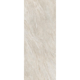 Rare Taj Mahal DNA Code 120x300 5