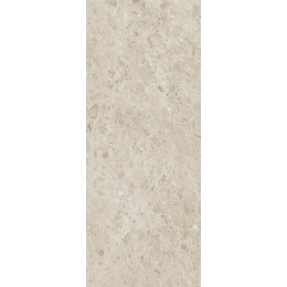 Rare Pietra Di Gre DNA 120x300 5