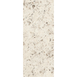 Rare Pietra Di Gre Fine DNA 120x300 5