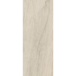 Rare Mont Blanc DNA 120x300 5