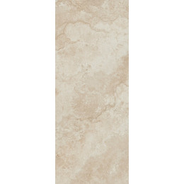 Rare Rapolano DNA 120x300 5