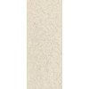 Rare Perlino Bianco DNA 120x300 5