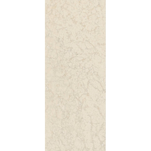 Rare Perlino Bianco DNA 120x300 5