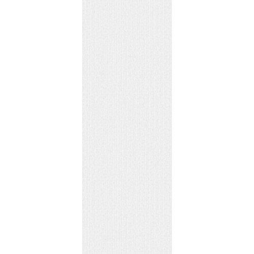 Rigato Neve 100х300 3+