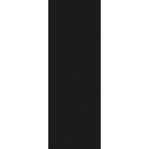 Rigato Graphite 100х300 3+