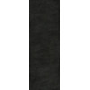 Seta Liquorice 100х300 3+
