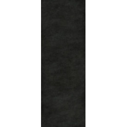 Seta Liquorice 100х300 3+