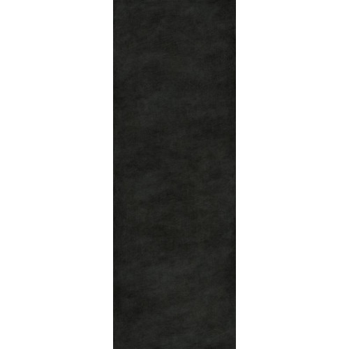 Seta Liquorice 100х300 3+