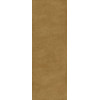 Seta Or 100х300 3+