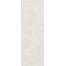 Slate (11)
