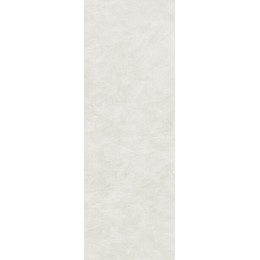 SLATE ALASKA 1000X3000 LAMINAM2+ (LAMF012523) 100х300 Керамическая плитка