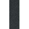 SLATE VULCANO 1200X3000 LAMINAM5