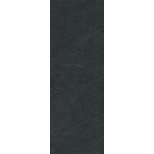 SLATE VULCANO 1200X3000 LAMINAM5