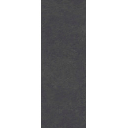 SLATE BURGUNDY 1200X3000 LAMINAM5