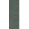 SLATE AMAZZONIA 1200X3000 LAMINAM5