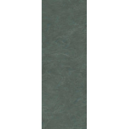 SLATE AMAZZONIA 1200X3000 LAMINAM5