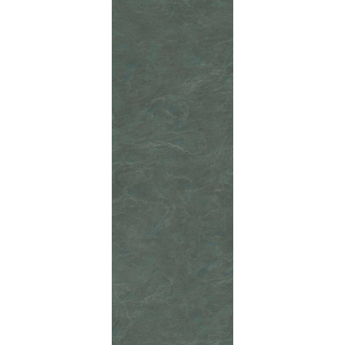 SLATE AMAZZONIA 1200X3000 LAMINAM5