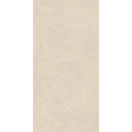 SLATE ALASKA F.SIZE XL LAMINAM12+