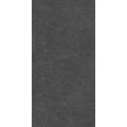 SLATE VULCANO F.SIZE XL LAMINAM12+