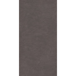 SLATE BURGUNDY F.SIZE XL LAMINAM12+
