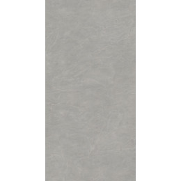 SLATE ANKARA F.SIZE XL LAMINAM12+