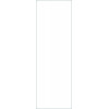 Solo Bianco 100х300 5
