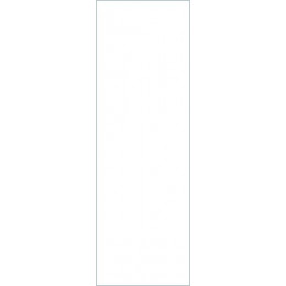Solo Bianco 100х300 5