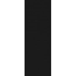 Solo Nero 100х300 5