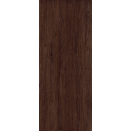 ZEN WOOD UMBER 1200X3000 LAMINAM3+