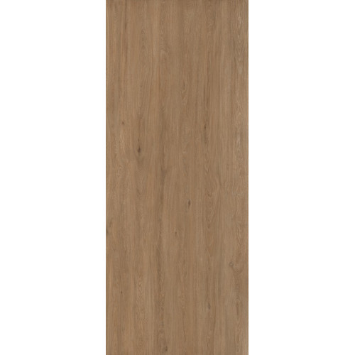 ZEN WOOD ALMOND 1200X3000 LAMINAM3+