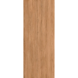 ZEN WOOD MAPLE 1200X3000 LAMINAM3+