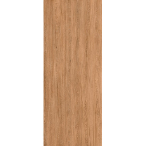 ZEN WOOD MAPLE 1200X3000 LAMINAM3+