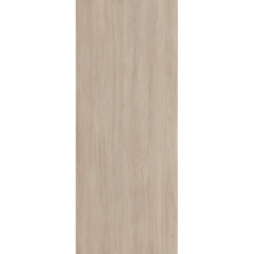 ZEN WOOD WHEAT 1200X3000 LAMINAM3+