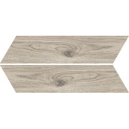 Vivo Chevron Sabbia (18 шт/уп = 9лев+9прав) 11x54 см