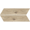 Vivo Chevron Grano (18 шт/уп = 9лев+9прав) 11x54 см