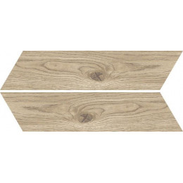 Vivo Chevron Grano (18 шт/уп = 9лев+9прав) 11x54 см
