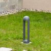 Фонарный столб Natural Concepts, Арт. NC-003103RH-60-DG