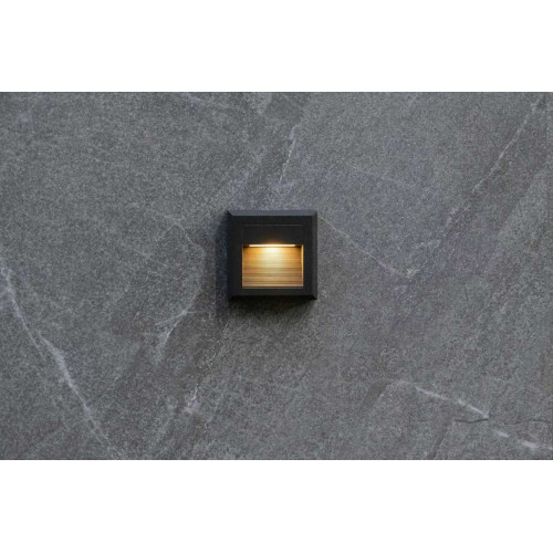 Подсветка ступеней лестницы Natural Concepts Арт. NC-003869-MB