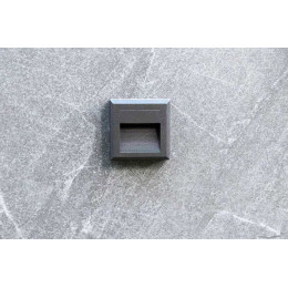 Подсветка ступеней лестницы Natural Concepts Арт. NC-003869-DG