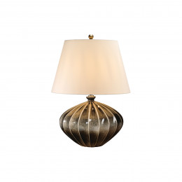 Настольная лампа Elstead Lighting, Арт. RIB-PUMPKIN-TL