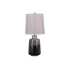 Настольная лампа Elstead Lighting, Арт. WOOLWICH-TL