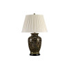 Настольная лампа Elstead Lighting, Арт. MORRIS-TL-LARGE