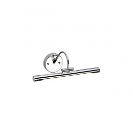 Светильник для картин Elstead Lighting, Арт. ALTON-PL-S-PC